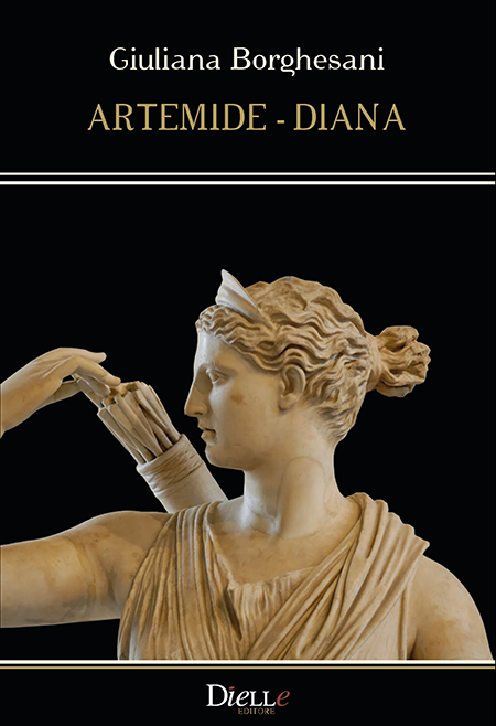 Artemide - Diana-0